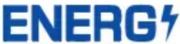 BAUKNECHT SBS IW E90 - The following symbols are used in the user manual: - 2