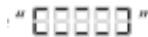 CECOTEC Cremmaet Compactccino A01 Eu01 105455 - PROBLEEMOPLOSSING - 5