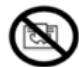 CECOTEC Eady Warm 6700 Crystal Connection - SAFETY INSTRUCTIONS - 1