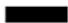 CECOTEC Energysilence 390 Freshessence Ace - قبل استخدام - 2
