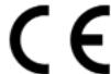 CECOTEC Energysilence 390 Freshessence Ace - Dichiarazione di conformità UE semplificata - 1