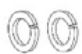 CECOTEC Drumfit Wayhome 1600 Runner Sprint - PROBLEEMOPLOSSING - 4