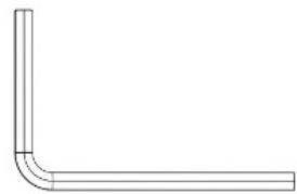CECOTEC Drumfit Wayhome 1600 Runner Sprint - PROBLEEMOPLOSSING - 21