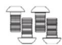 CECOTEC Drumfit Wayhome 1600 Runner Sprint - PROBLEEMOPLOSSING - 2
