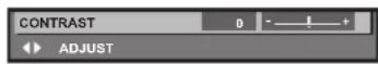 PANASONIC PT-RQ7 - button - 1