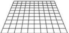 PANASONIC PT-RQ7 - Setting [KEYSTONE] or [CURVED CORRECTION] - 6