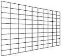 PANASONIC PT-RQ7 - Setting [KEYSTONE] or [CURVED CORRECTION] - 4