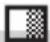 PANASONIC PT-RQ7 - [PICTURE] - 1