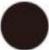 CECOTEC Dragonfire 3200 - FUNZIONAMENTO - 6