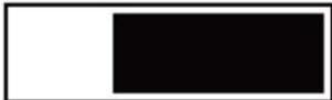 CECOTEC Dragonfire 3200 - FUNKCJONOWANIE - 4