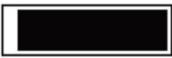 CECOTEC Dragonfire 3200 - FUNZIONAMENTO - 2
