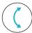 CECOTEC Energysilence 2600 Sunflower Portable - Instructies op het bedieningspaneel - 9
