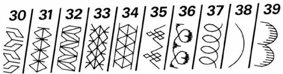30 | 31 | 32 | 33 | 34 | 35 | 36 | 37 | 38 | 39