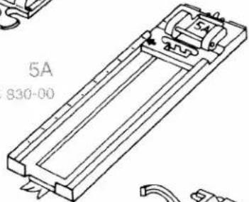 5A S30-00