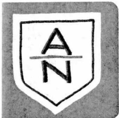 A N