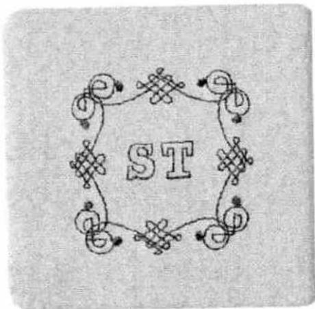 ST