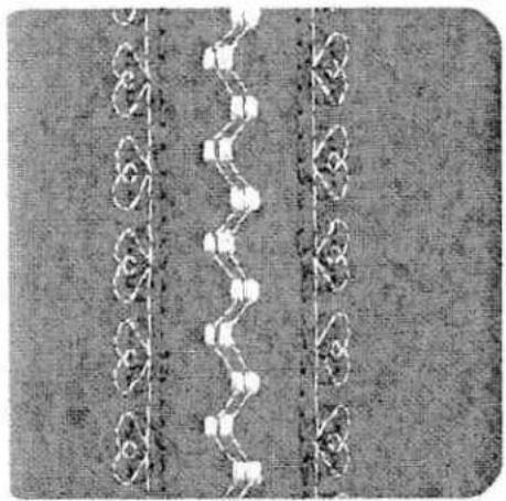 Aerial view of a road network with multiple lanes and vehicles (no visible text or symbols)