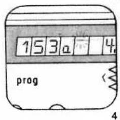 153a 4. prog 4