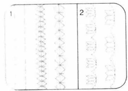 1 2