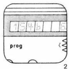 1546115 prog 2