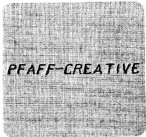 PEAFF-CREATIVE