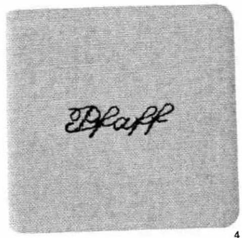 Daff