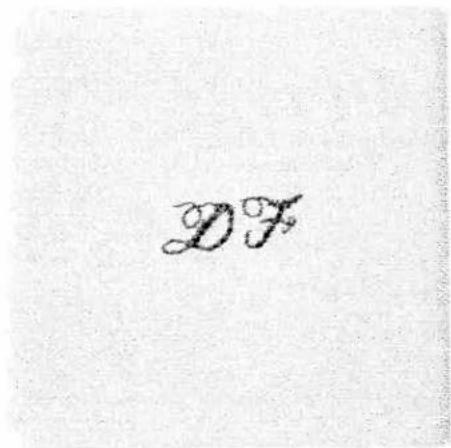 DF