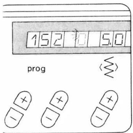 152 70 5.0 prog