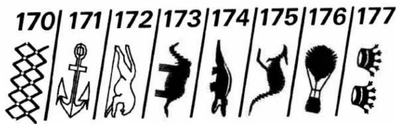 170 171 172 173 174 175 176 177
