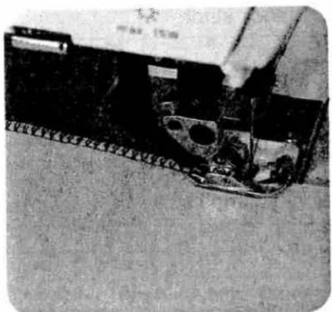 Close-up of a mechanical component with visible teeth and internal components (no text or symbols)