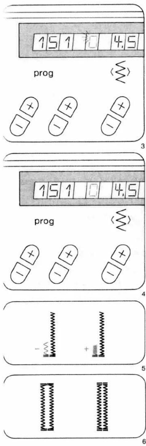 15 1 0 4.5 prog - + + - + - 15 1 0 4.5 prog - + + - + - 5 6