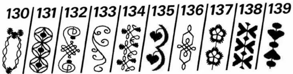 130 131 132 133 134 135 136 137 138 139