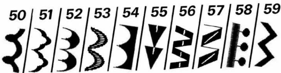 50 | 51 | 52 | 53 | 54 | 55 | 56 | 57 | 58 | 59