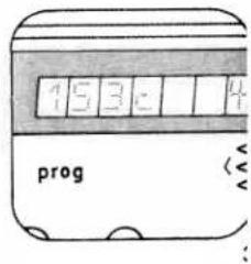 1 5 3 2 4 prog