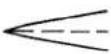 PFAFF Creative 1473 CD - Needle chart - 5