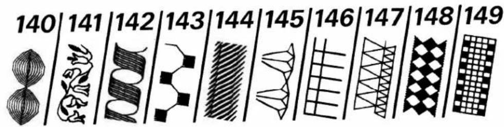 140 141 142 143 144 145 146 147 148 149