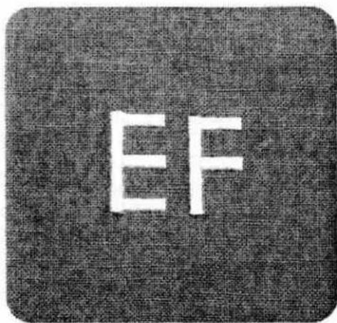 EF