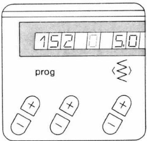 152 0 5.0 prog