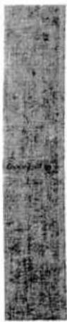 Scanned text of contract clauses with partially legible characters and possible legal or regulatory content
