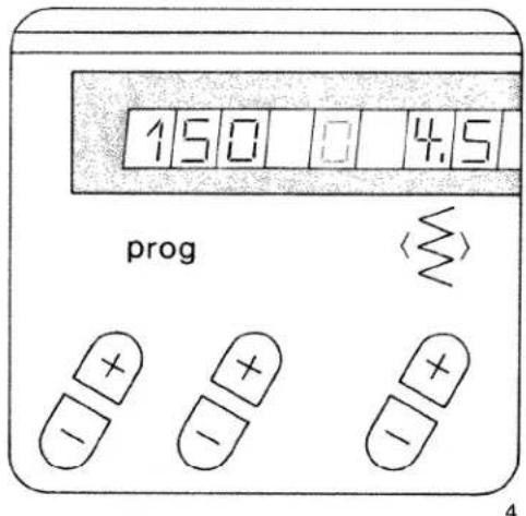150 0 4.5 prog