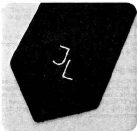 JL