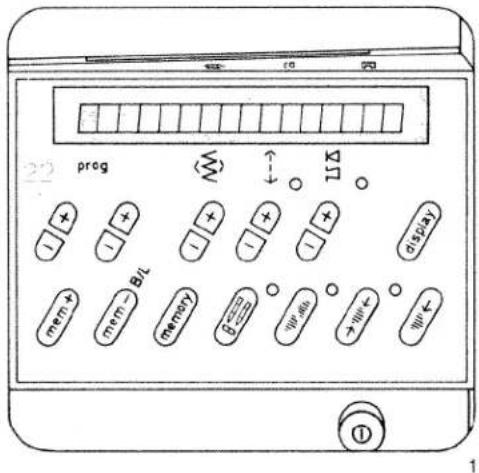 prog BRL mem+ mem- memory G=0.02 + - - - - - - - - + - + - + - + - + - + - + - + - + - + - + - + - + - + - + - + - + - + - + - + - + - + - + - + - + - + - + - + - + - + - + - + - + - + - + - + - + - + - + - + - + - + - + - + - + - + - + - + - + - + - + - + - + - + - + - + - + - + - + -