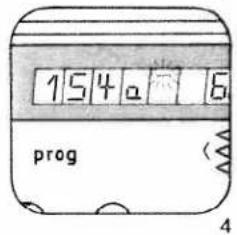154 a 6 prog 4