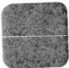 Grayscale abstract texture with no discernible text, symbols, or structured elements