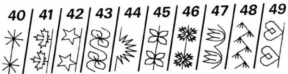 40 | 41 | 42 | 43 | 44 | 45 | 46 | 47 | 48 | 49