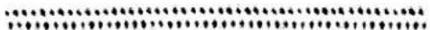 PFAFF Creative 1473 CD - The image contains no legible text or symbols. According to the guidelines, non-text figures and diagrams must be ignored. Therefore, the correct OCR output is an empty string. - 1