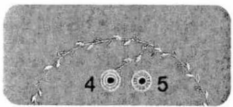 4 5
