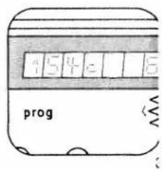 prog