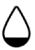 CECOTEC Cremmaet Steam Jar - Control panel - 3