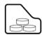 CECOTEC Cremmaet Steam Jar - Panell de control - 2